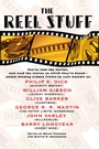 Cover: The Reel Stuff - Astra Publishing House
