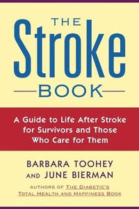 Enlarge image Cover: The Stroke Book - TarcherPerigee