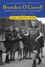 Cover: The Young Wan - Plume