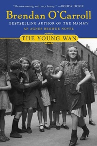 Enlarge image Cover: The Young Wan - Plume