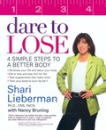 Cover: Dare to Lose PA - Avery