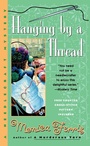 Cover: Hanging by a Thread - Berkley