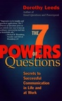 Cover: The 7 Powers of Questions - TarcherPerigee