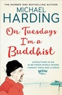Cover: On Tuesdays I'm a Buddhist - Hachette Books Ireland