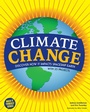 Cover: Climate Change - Nomad Press