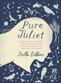 Cover: Pure Juliet - Vintage Classics