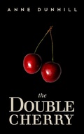 Cover: The Double Cherry - ebookpartnership.com