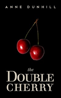Enlarge image Cover: The Double Cherry - ebookpartnership.com