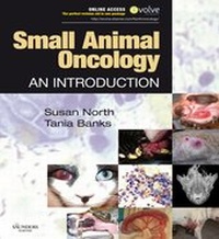 Abbildung von: Small Animal Oncology E-Book - Saunders