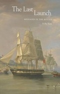 Cover: The Last Launch - George F. Thompson