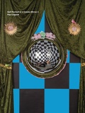 Cover: Self-Portrait in a Convex Mirror 2 - FENCE BOOKS