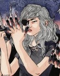 Cover: Alternative Comics are Dead - Alternative Comics
