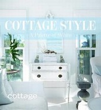 Abbildung von: Cottage Style - HOFFMAN MEDIA