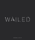 Cover: Wailed - Koyama Press