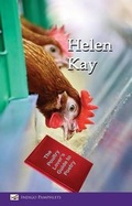 Cover: The Poultry Lover's Guide to Poetry - Indigo Dreams Publishing