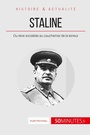 Cover: Staline - 50Minutes.fr