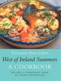 Abbildung von: West of Ireland Summers - Weidenfeld Nicolson Illustrated