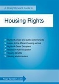 Bild: Housing Rights - Straightforward Publishing