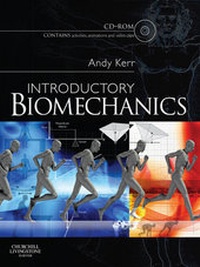 Abbildung von: Introductory Biomechanics E-Book - Elsevier