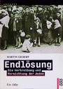 Cover: Endlösung - Rowohlt Taschenbuch