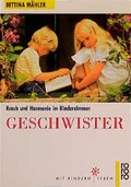 Cover: Geschwister - Rowohlt Taschenbuch