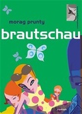 Cover: Brautschau - Rowohlt Taschenbuch