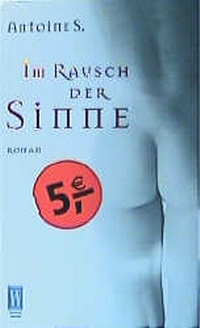Enlarge image Cover: Im Rausch der Sinne - Rowohlt Taschenbuch