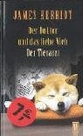 Cover: Der Doktor und das liebe Vieh / Der Tierarzt - Rowohlt Taschenbuch
