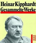 Cover: Gesammelte Werke - Rowohlt Taschenbuch