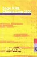 Cover: Sage KHK Classic Line 2000 - Rowohlt Taschenbuch