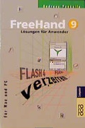Cover: FreeHand - Rowohlt Taschenbuch