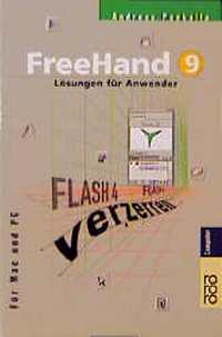 Enlarge image Cover: FreeHand - Rowohlt Taschenbuch