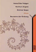 Cover: Chaos - Rowohlt Taschenbuch