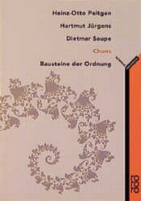 Enlarge image Cover: Chaos - Rowohlt Taschenbuch
