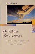 Cover: Das Tao des Atmens - Rowohlt Taschenbuch