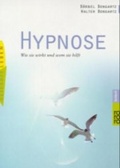 Cover: Hypnose - Rowohlt Taschenbuch