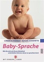 Cover: Baby-Sprache - Rowohlt Taschenbuch