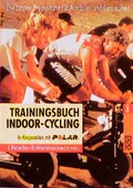 Cover: Trainingsbuch Indoor-Cycling - Rowohlt Taschenbuch