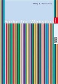 Cover: Farbe f&uuml;r Websites - Rowohlt Taschenbuch