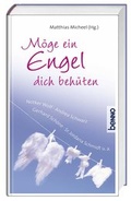Cover: M&ouml;ge ein Engel dich beh&uuml;ten - St. Benno