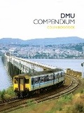 Cover: DMU Compendium - Ian Allan Publishing