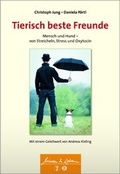 Cover: Tierisch beste Freunde - Schattauer