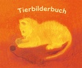 Cover: Tierbilderbuch - Mellinger, J Ch