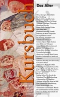 Cover: Kursbuch 151 - Rowohlt Berlin