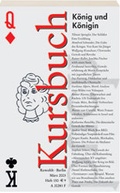Cover: Kursbuch 150 - Rowohlt Berlin