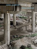 Cover: Gisela Erlacher - Himmel aus Beton - Park Books