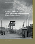 Cover: Das Stalag X B Sandbostel - D&ouml;lling und Galitz