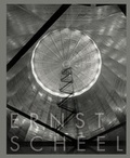 Cover: Ernst Scheel - D&ouml;lling und Galitz
