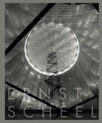 Enlarge image Cover: Ernst Scheel - Dölling und Galitz