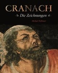 Cover: Cranach - die Zeichnungen - Edition Braus